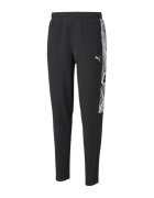 Puma Îmbracaminte BMW M Motorsport T7 Slim Sweatpants