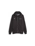 Puma Îmbracaminte Bmw Mms