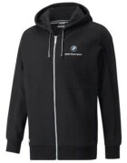 Puma Îmbracaminte Bmw Mms