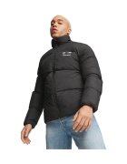 Puma Îmbracaminte BMW MMS ESS PADDED