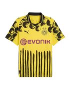 Puma Îmbracaminte Borussia Dortmund