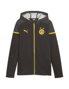 Puma Îmbracaminte Borussia Dortmund Casuals