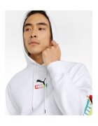 Puma Îmbracaminte Brand Love