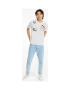 Puma Îmbracaminte Brand Love Multiplacement