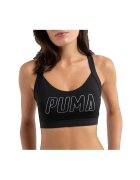 Puma Îmbracaminte Brassière maintien moyen dryCELL