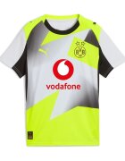 Puma Îmbracaminte Bvb