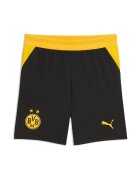 Puma Îmbracaminte BVB