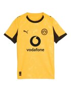 Puma Îmbracaminte Bvb Home
