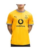 Puma Îmbracaminte BVB Home