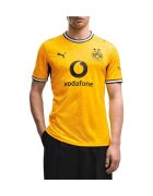 Puma Îmbracaminte BVB Home