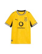 Puma Îmbracaminte BVB Home