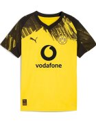 Puma Îmbracaminte Bvb Home Jersey Replica