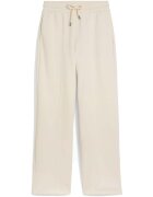 Puma Îmbracaminte Class Comfort Pinnacle High-Waist Straight Pa