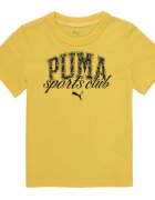 Puma Îmbracaminte CLASS GRAPHIC TEE B
