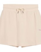 Puma Îmbracaminte Class High-Waist Skort
