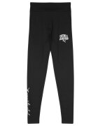 Puma Îmbracaminte CLASS LEGGINGS