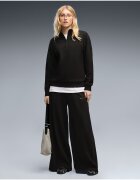 Puma Îmbracaminte Class Relaxed Wide Leg