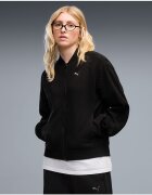 Puma Îmbracaminte Class Standard Full-Zip Jacket