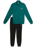 Puma Îmbracaminte Class Suit Tr