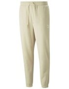 Puma Îmbracaminte Classic