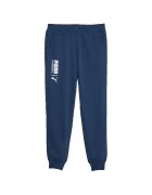 Puma Îmbracaminte Classic