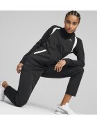Puma Îmbracaminte Classic