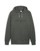 Puma Îmbracaminte Classics+