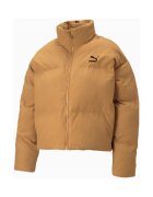 Puma Îmbracaminte Classics