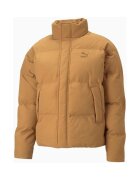 Puma Îmbracaminte Classics