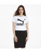 Puma Îmbracaminte Classics