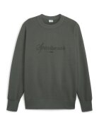 Puma Îmbracaminte Classics+ Crew