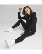 Puma Îmbracaminte Classics High Waist
