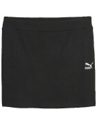 Puma Îmbracaminte Classics Rock