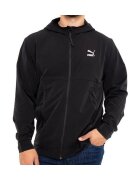 Puma Îmbracaminte Clsx+ Fz