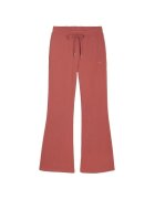 Puma Îmbracaminte Comfort High Waist