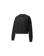 Puma Îmbracaminte Crew TR