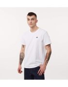 Puma Îmbracaminte Dassler Legacy Graphic