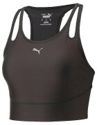 Puma Îmbracaminte Débardeur Run Ultraform Cropped