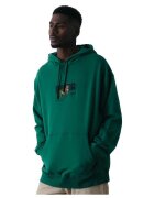 Puma Îmbracaminte Downtown Graphic