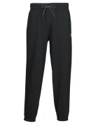 Puma Îmbracaminte DOWNTOWN PANT