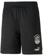 Puma Îmbracaminte Égypte 22/23 Réplique