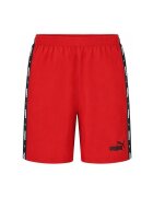 Puma Îmbracaminte Ess+