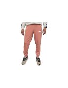 Puma Îmbracaminte Ess+ 2 Col