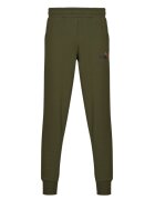 Puma Îmbracaminte ESS+ 2 COL LOGO PANTS FL CL