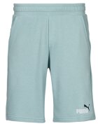 Puma Îmbracaminte ESS 2 COL SHORTS
