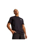 Puma Îmbracaminte Ess 2 Col Small Logo
