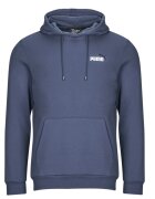 Puma Îmbracaminte ESS 2 COL SMALL LOGO HOODIE FL