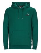 Puma Îmbracaminte ESS 2 COL SMALL LOGO HOODIE FL