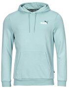 Puma Îmbracaminte ESS+ 2 COL SMALL LOGO HOODIE TR