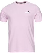 Puma Îmbracaminte ESS+ 2 COL SMALL LOGO TEE